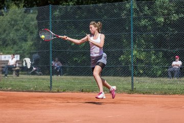 Adelina Krüger 490 - Amato Caffe Open